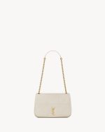 YSL Jamie 4.3 Small in Lambskin